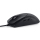 DELL Alienware Wired Gaming Mouse - AW320M - 1074253 - zdjęcie 5